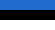 Эстония/Estonia/Eesti