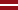 Латвия/Latvia